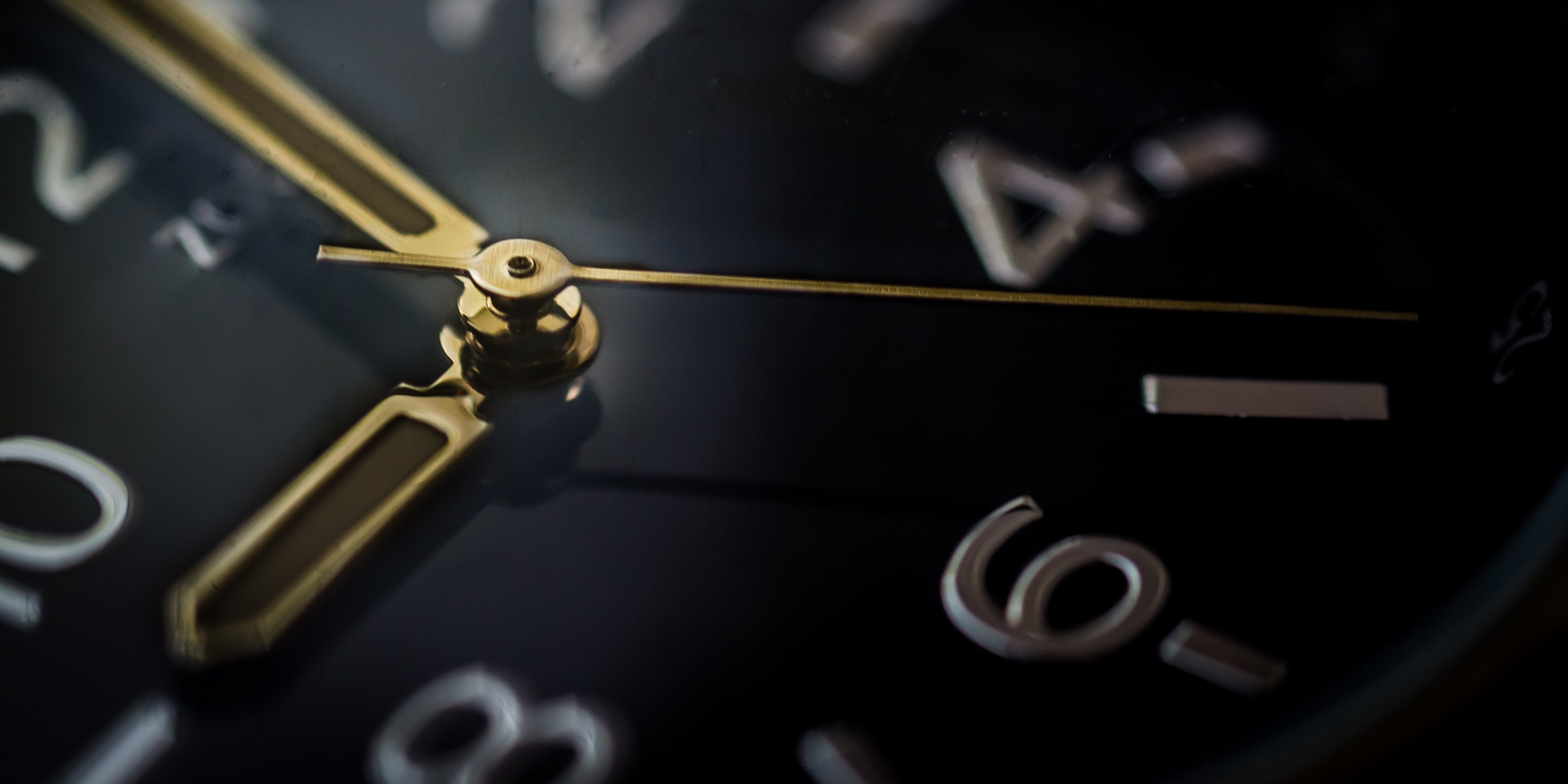 PAROLE: Expediting