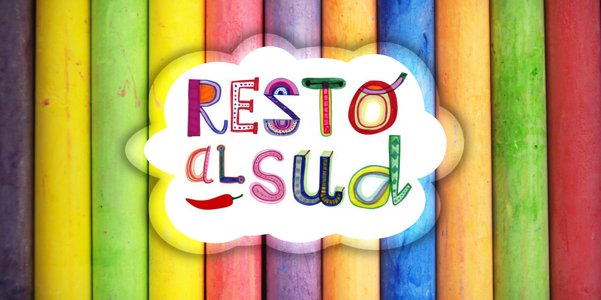 Per restare al sud