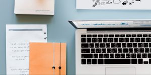 Fatturazione elettronica: quando diventa obbligatoria e come fare?