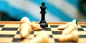 Privacy — Settimo passo: le misure in caso di accadimento di un evento a rischio