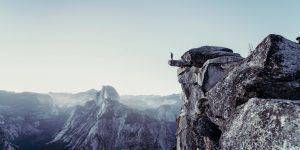 Privacy — Quarto passo: identificazione dei rischi potenziali e dei possibili effetti