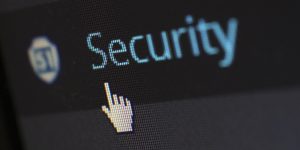 Privacy — Come si fa una valutazione d’impatto?