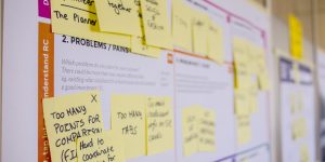 Privacy — Il primo passo: identificare i dati ed i trattamenti