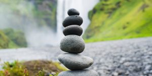 Privacy — Secondo passo: gli obiettivi e i rischi del sistema di protezione dei dati