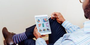 Privacy — Ottavo passo: il riesame della valutazione dell’impatto