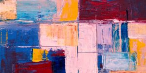 Il check up aziendale