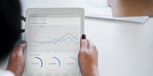 Il rapporto sullo stato del sistema aziendale