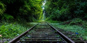 Il piano industriale