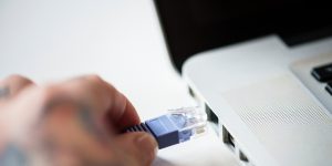 Privacy — Nono passo: la rilevazione della violazione dei dati (data breach)