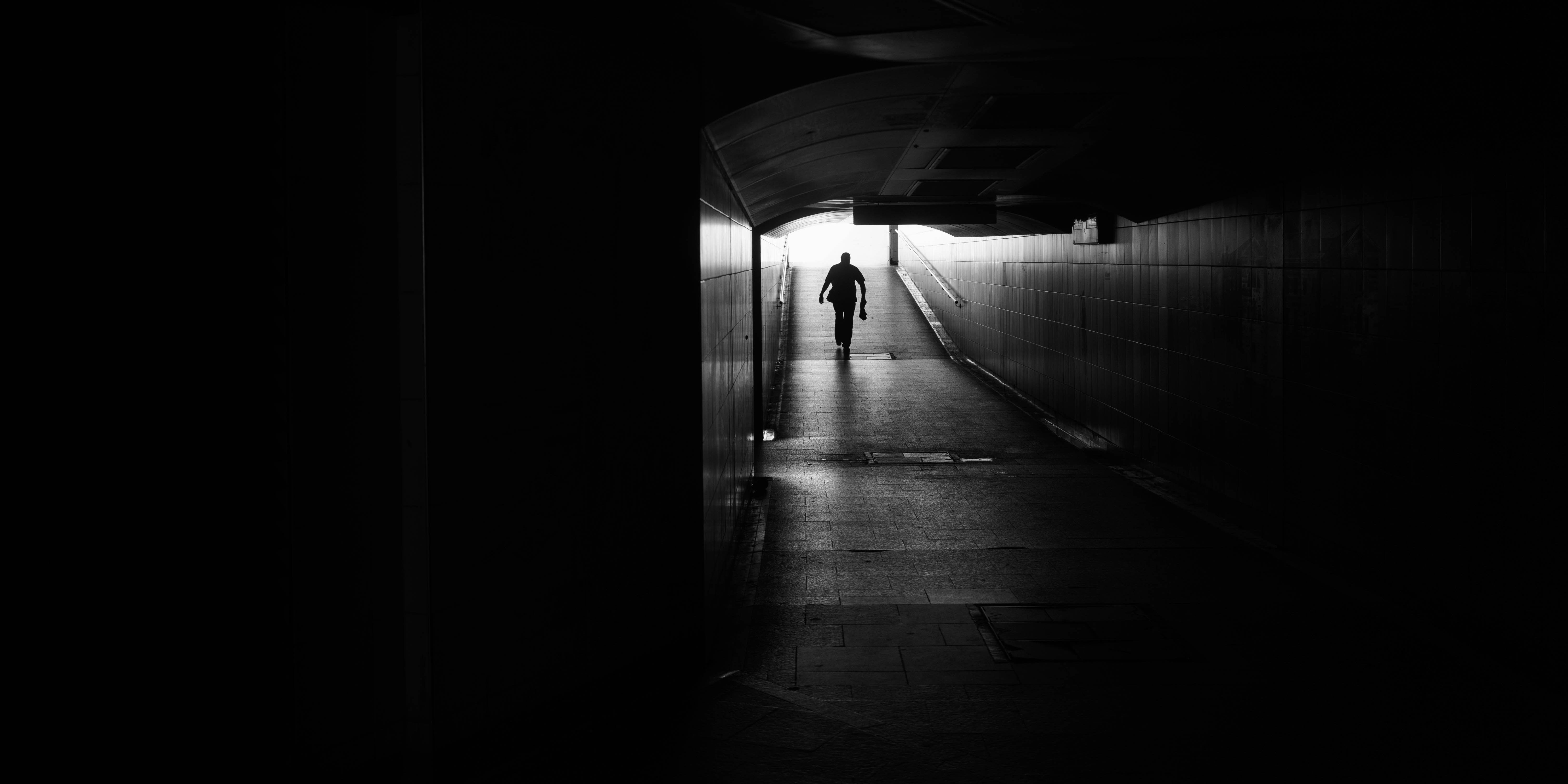 Come uscire dalla crisi. Dedicato alle piccole imprese.