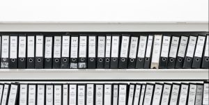 Privacy — Decimo passo: la notifica al Garante e all’interessato della violazione dei dati