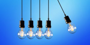 Le carte che servono (per salvare un’azienda e/o per gestirla meglio)