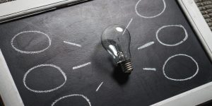 Perché accreditare le prove o le tarature?