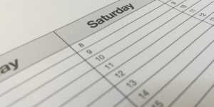 L’accreditamento dei Laboratori come riconoscimento dell’affidabilità dei dati analitici