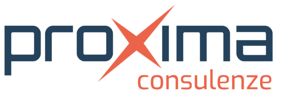 PROXIMA consulenze