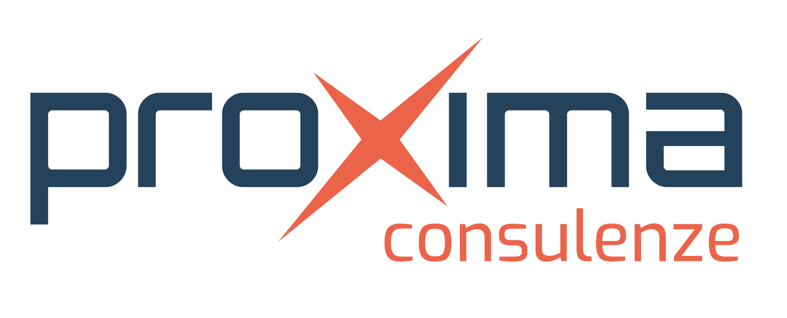 PROXIMA consulenze